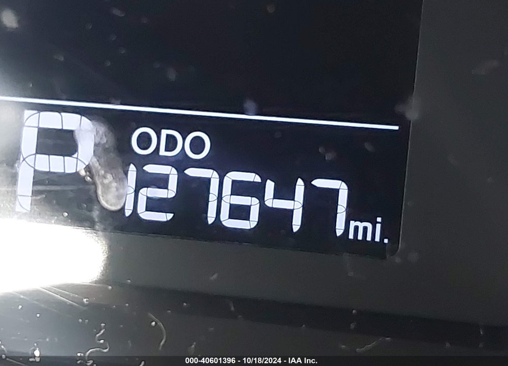 2015 KIA FORTE LX VIN: KNAFX4A69F5315551