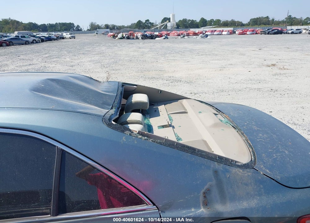 2008 TOYOTA CAMRY LE VIN: 4T1BE46K48U735512