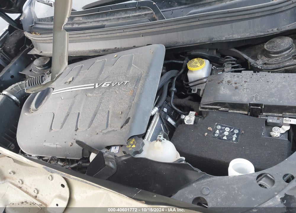 2021 JEEP CHEROKEE LIMITED 4X4 VIN: 1C4PJMDX3MD205403