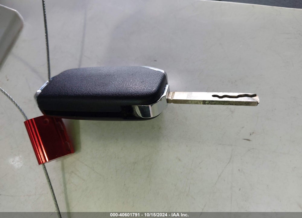 2023 KIA SOUL VIN: KNDJ23AU0P7855672
