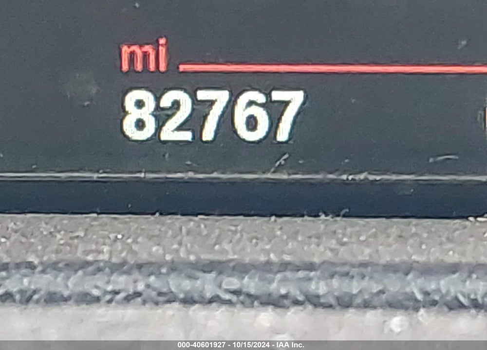 2016 BMW 428I VIN: WBA3N7C53GK228536