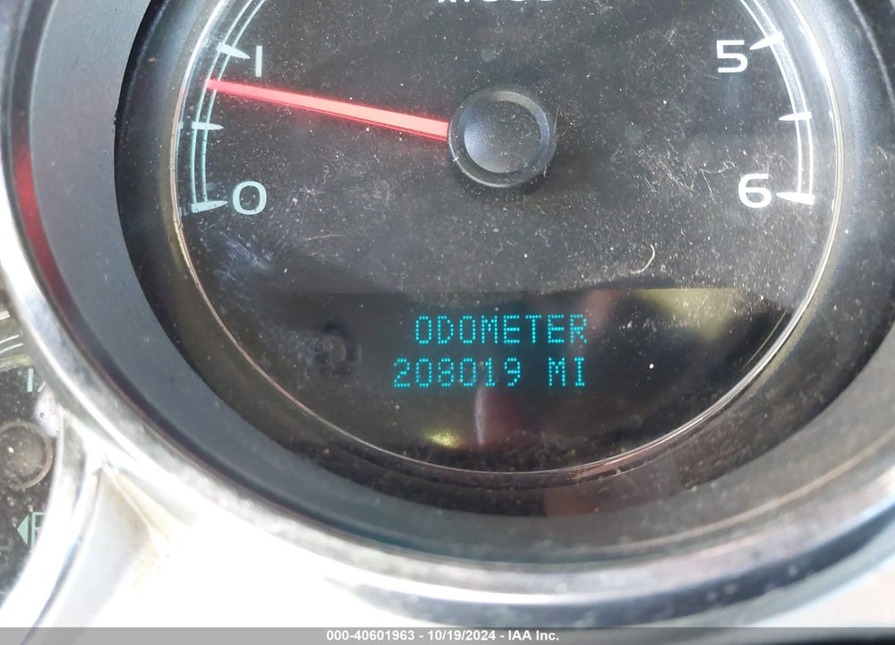 2008 GMC SIERRA 1500 SL VIN: 3GTEC13C58G111837