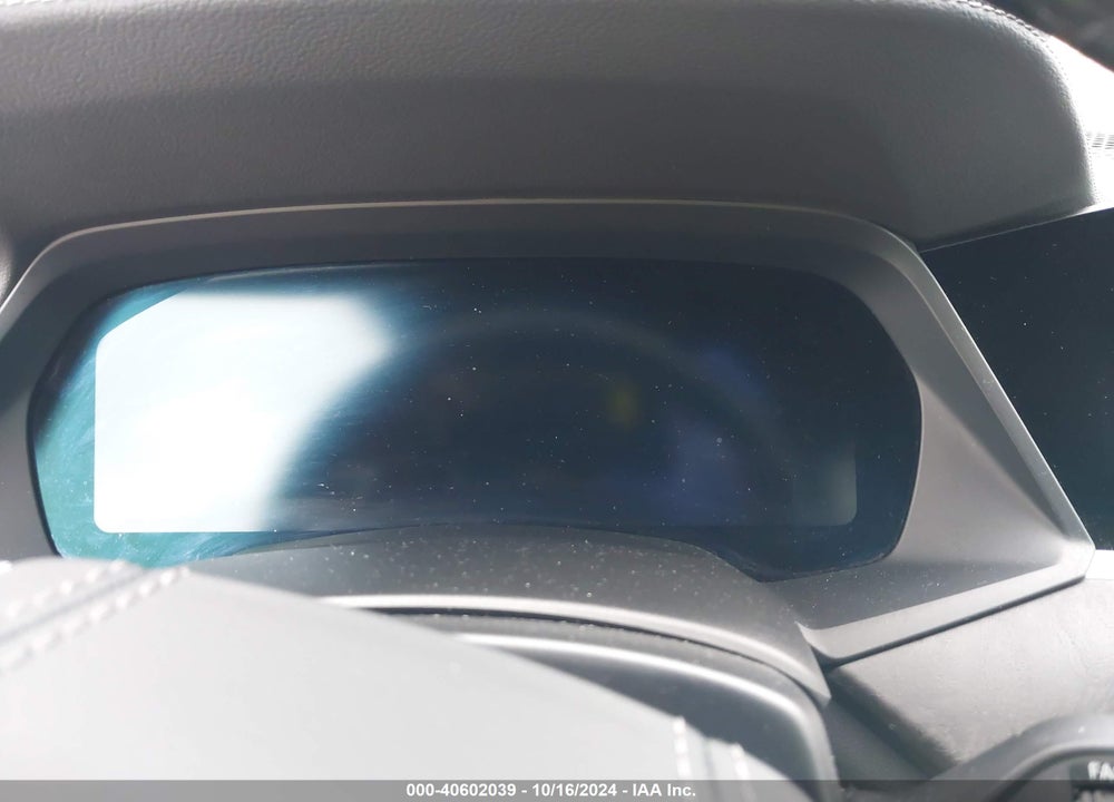 2023 BMW X5 SDRIVE40I VIN: 5UXCR4C09P9P90487