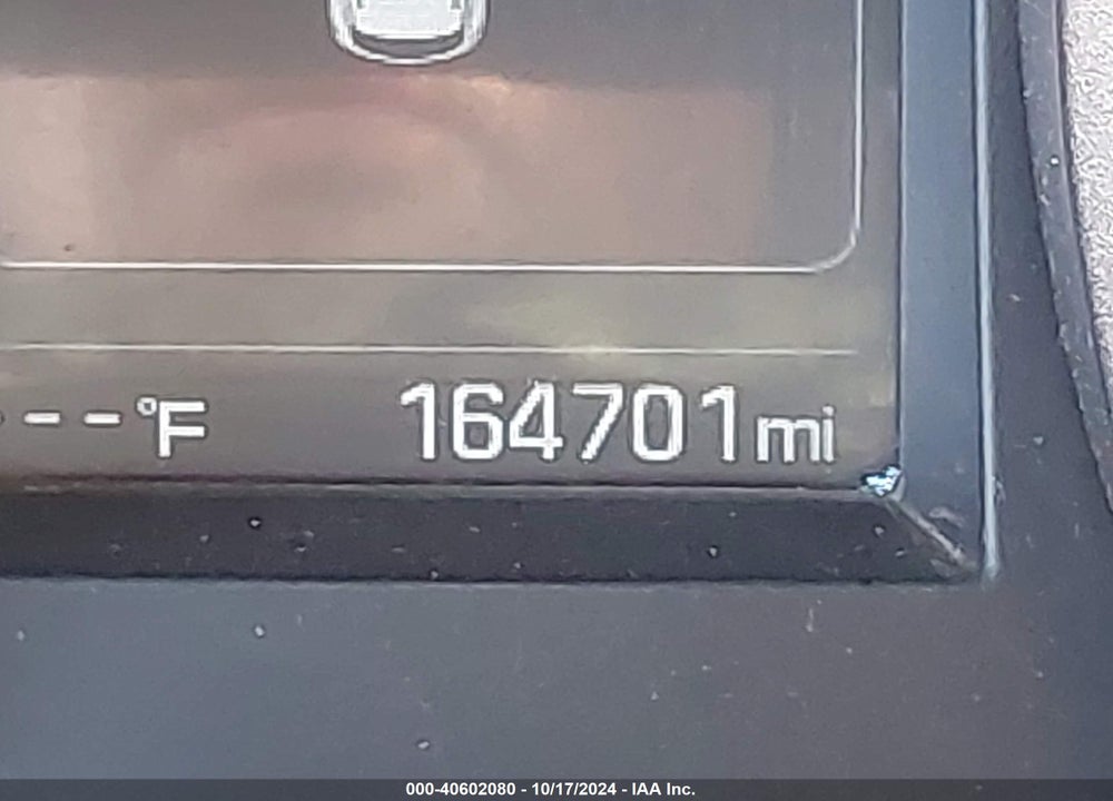 2017 HYUNDAI SANTA FE SPORT 2.4L VIN: 5NMZTDLBXHH001929