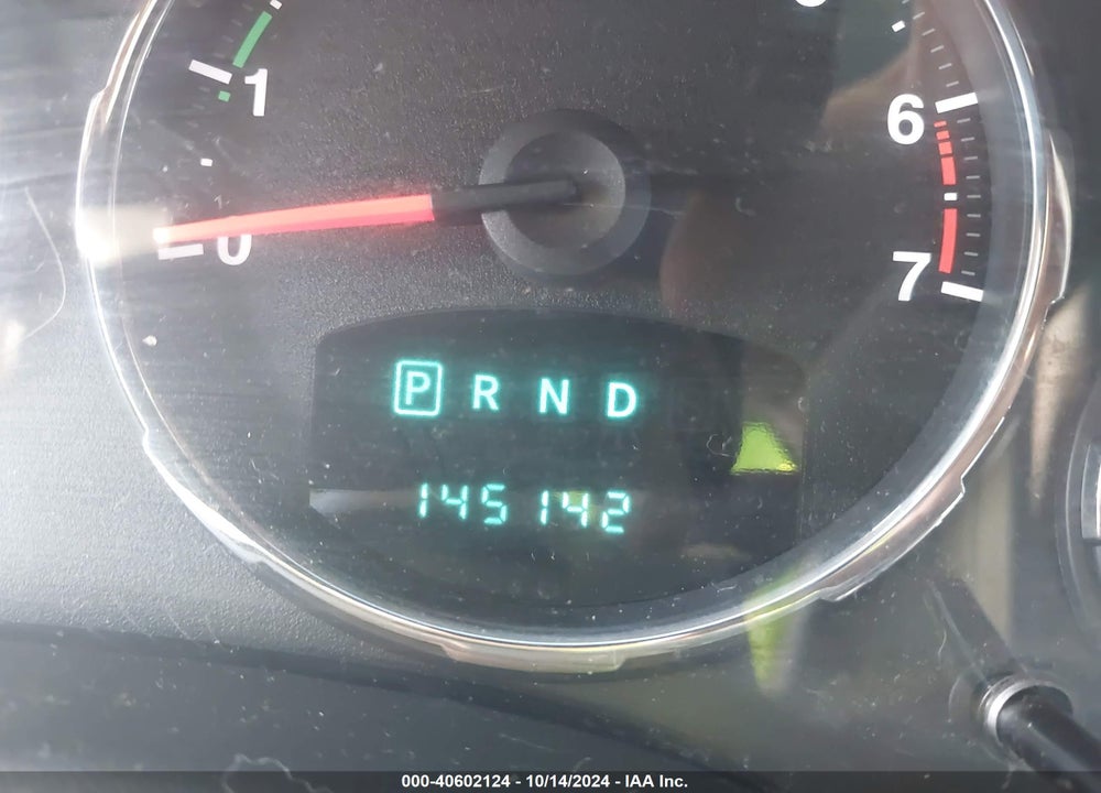 2012 JEEP LIBERTY SPORT VIN: 1C4PJMAK4CW161844
