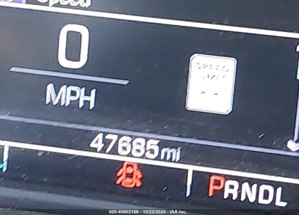 2018 GMC SIERRA 1500 SLT VIN: 3GTU2NEC4JG434477
