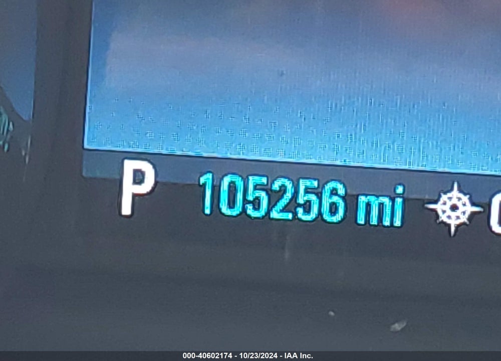 2014 CHEVROLET MALIBU 1LT VIN: 1G11C5SL7EF303614