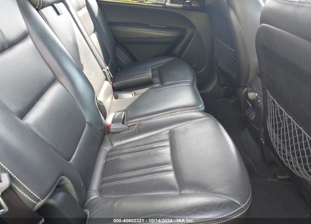 2015 KIA SORENTO LIMITED V6 VIN: 5XYKW4A79FG578434
