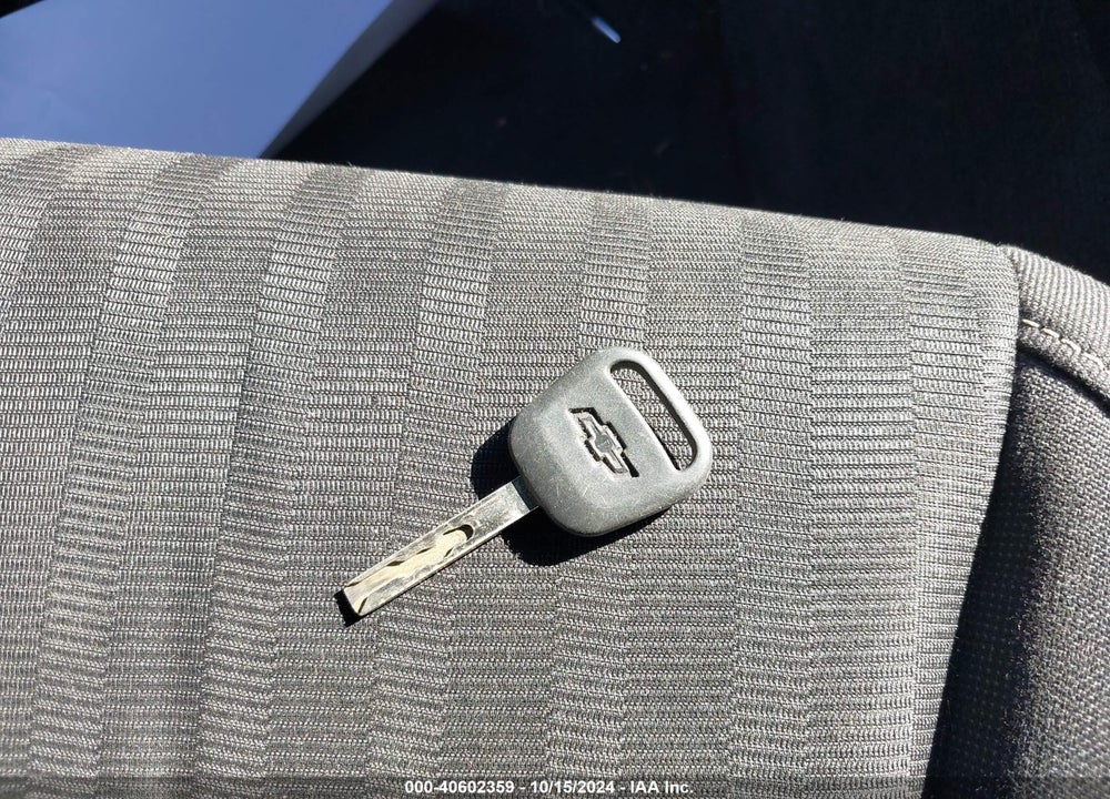 2014 CHEVROLET CAMARO 2LS VIN: 2G1FA1E33E9155356
