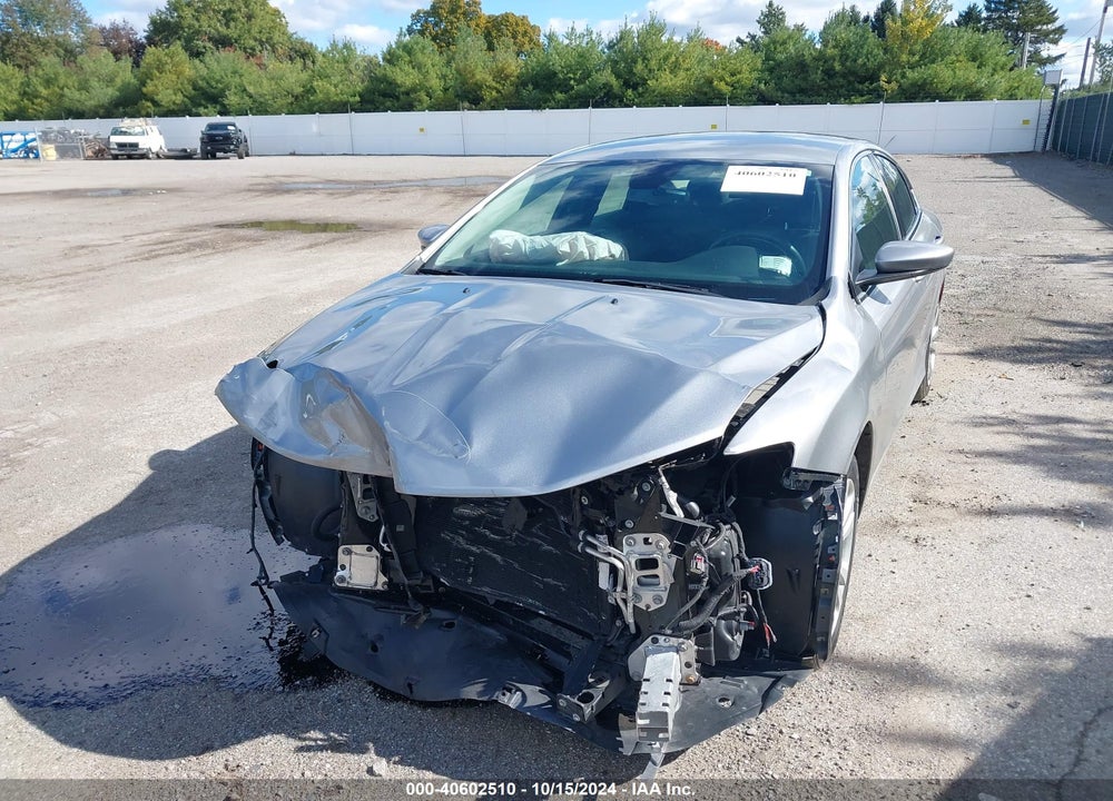 2017 CHRYSLER 200 TOURING VIN: 1C3CCCFB1HN502761