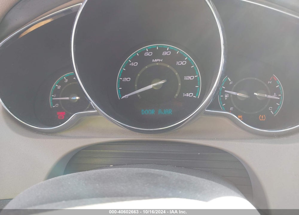 2012 CHEVROLET MALIBU LS VIN: 1G1ZB5E09CF201994