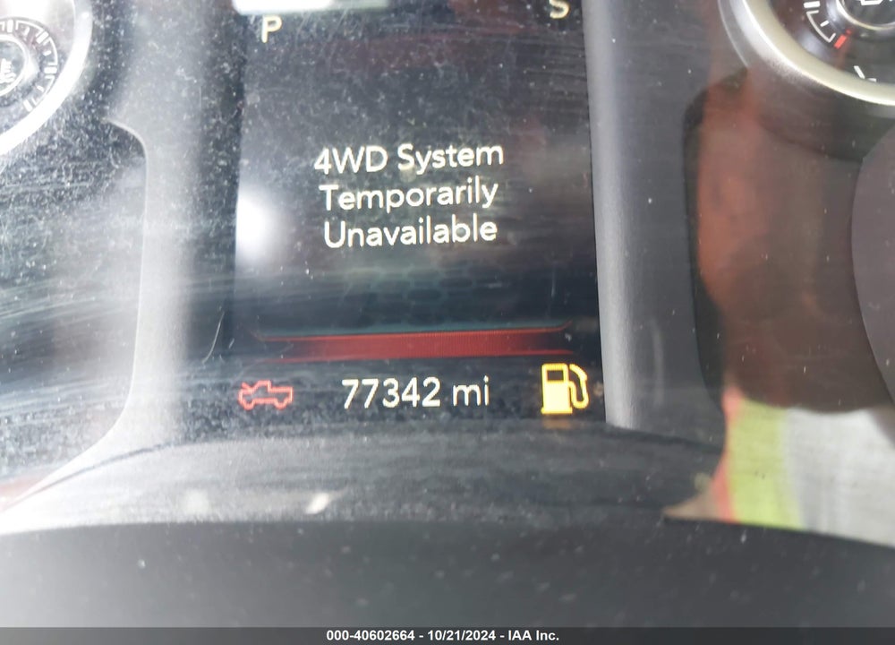 2022 DODGE RAM 3500 VIN: 3C63RRGL5NG212670
