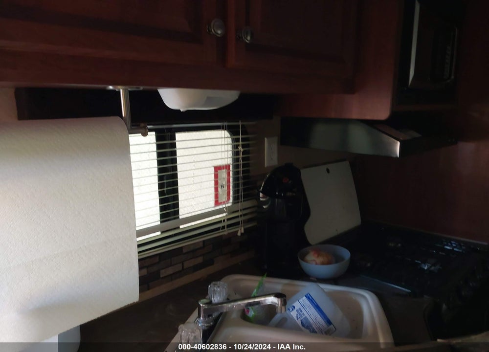 2013 JAYCO JAY FLIGHT M-32 BHDS VIN: 1UJBJ0BS1D18R0349