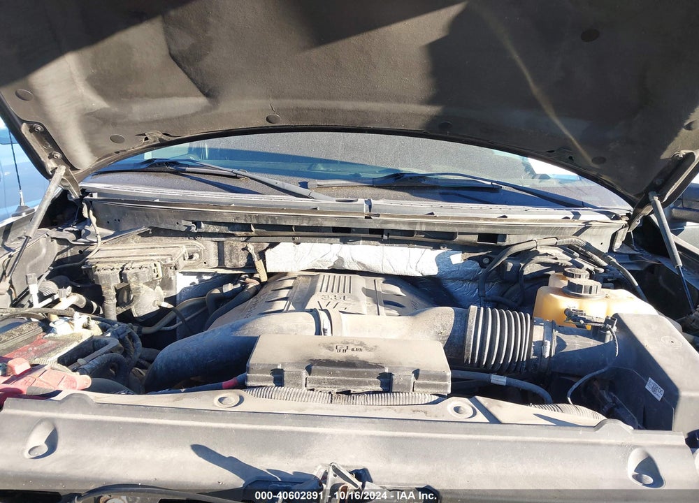 2012 FORD F-150 LARIAT VIN: 1FTFW1ET7CKD73157