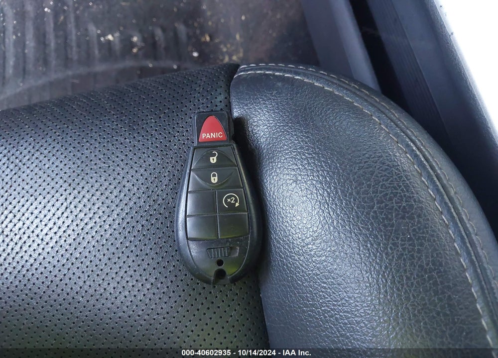 2012 RAM 1500 LAIE VIN: 1C6RD7NT7CS128792