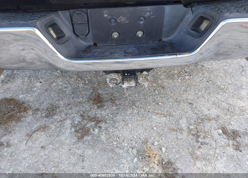 2012 RAM 1500 LAIE VIN: 1C6RD7NT7CS128792