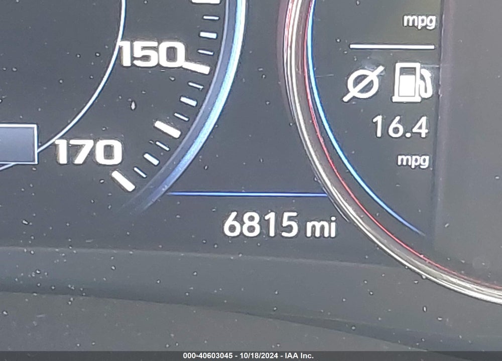 2022 CHEVROLET MALIBU FWD PREMIER VIN: 1G1ZE5SX1NF206070