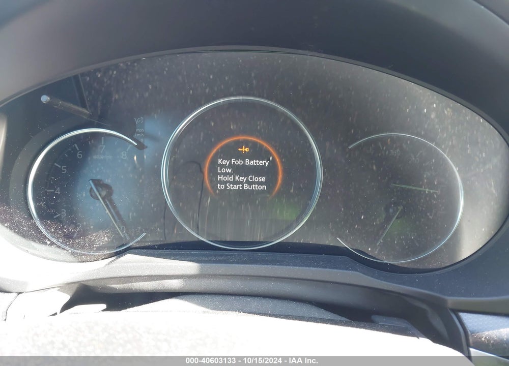 2022 MAZDA CX-5 2.5 TURBO VIN: JM3KFBAY0N0638660