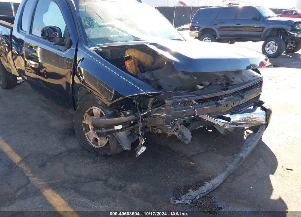 2011 CHEVROLET SILVERADO 1500 LT VIN: 1GCRCSE0XBZ123953