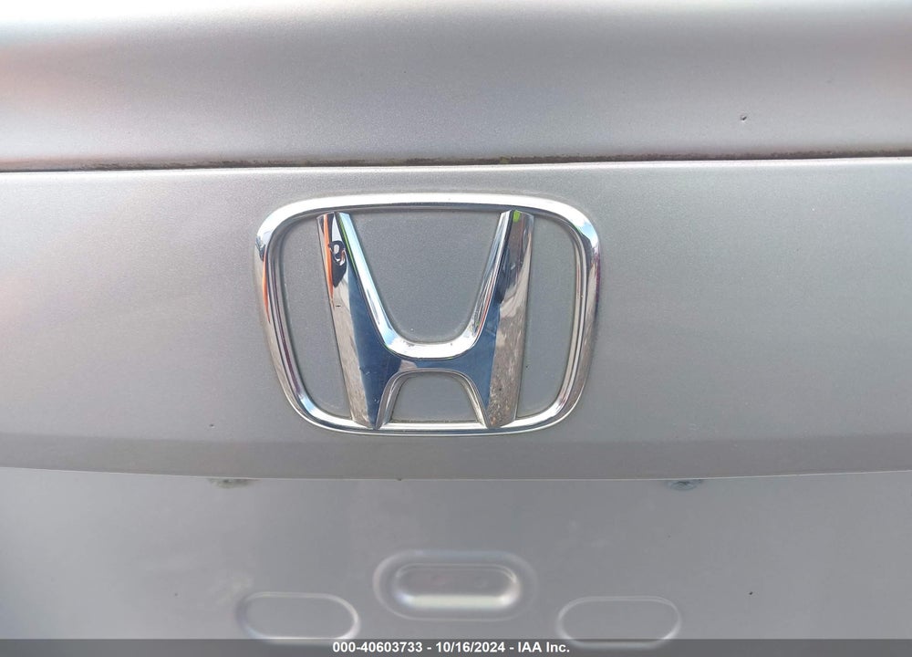 2012 HONDA CIVIC EX VIN: 2HGFB2F86CH507872