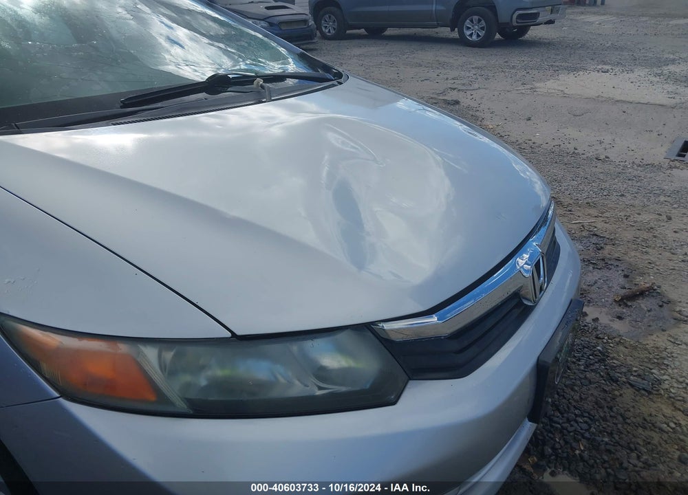 2012 HONDA CIVIC EX VIN: 2HGFB2F86CH507872