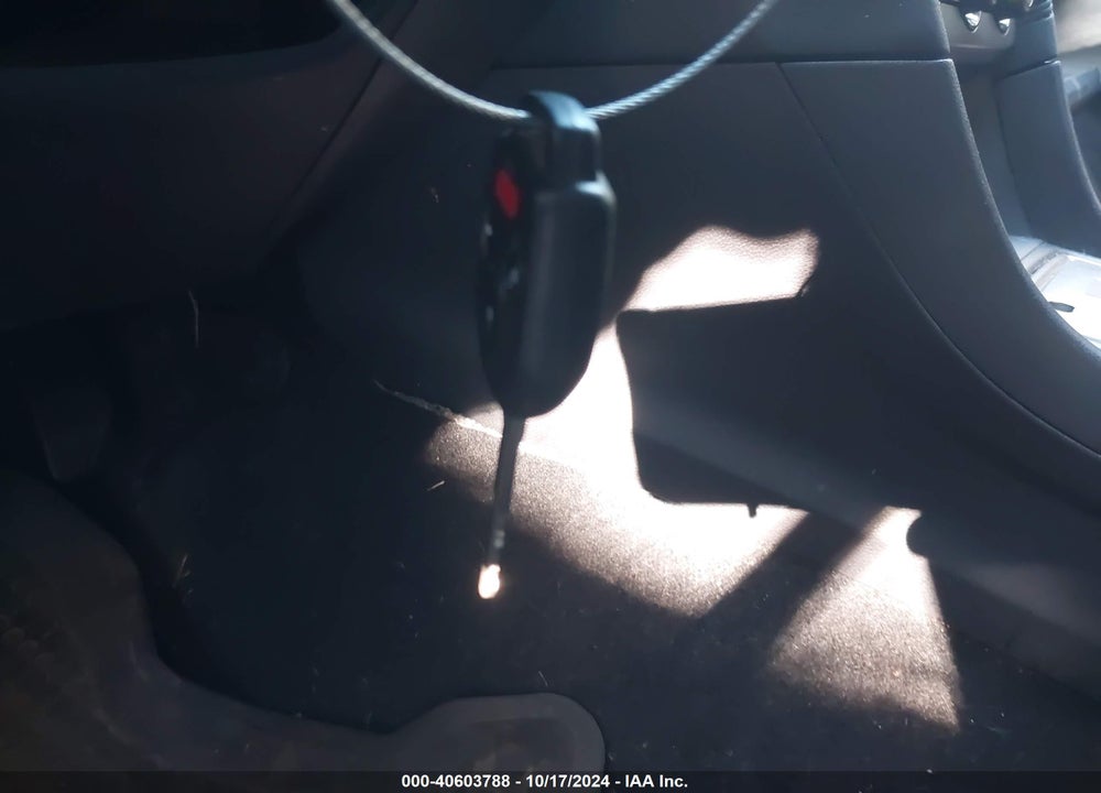 2018 SUBARU IMPREZA 2.0I VIN: 4S3GTAA66J3731577