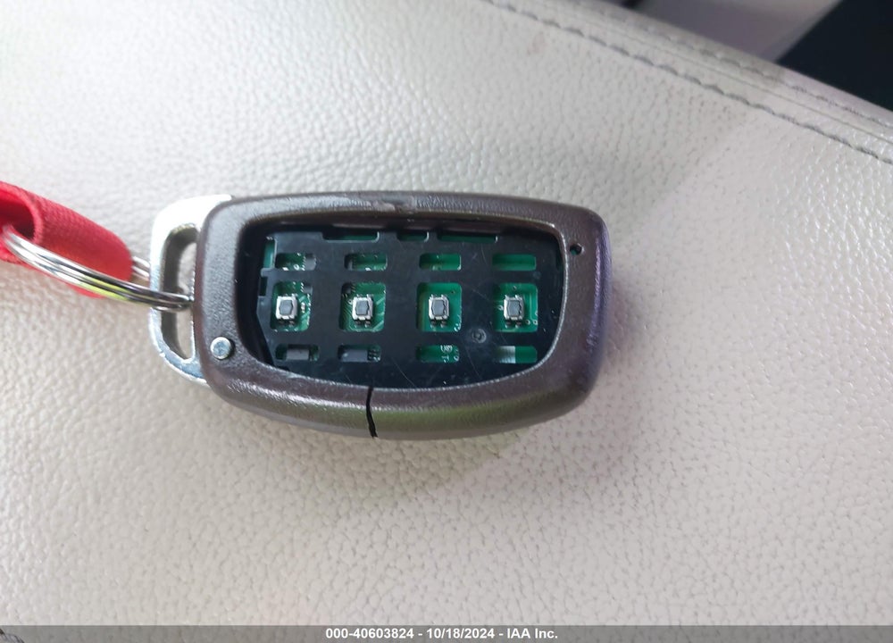 2015 HYUNDAI SONATA LIMITED VIN: 5NPE34AF9FH022629