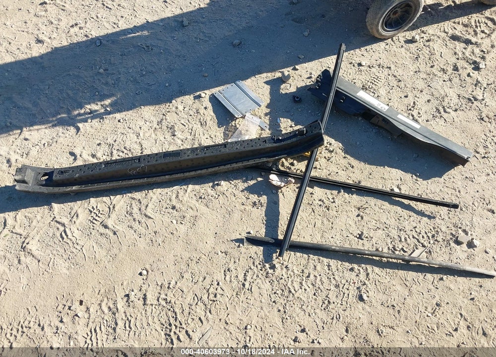 2017 VOLKSWAGEN GOLF GTI AUTOBAHN 4-DOOR/S 4-DOOR/SE 4-DOOR/SPORT 4-DOOR VIN: 3VW547AU4HM054251