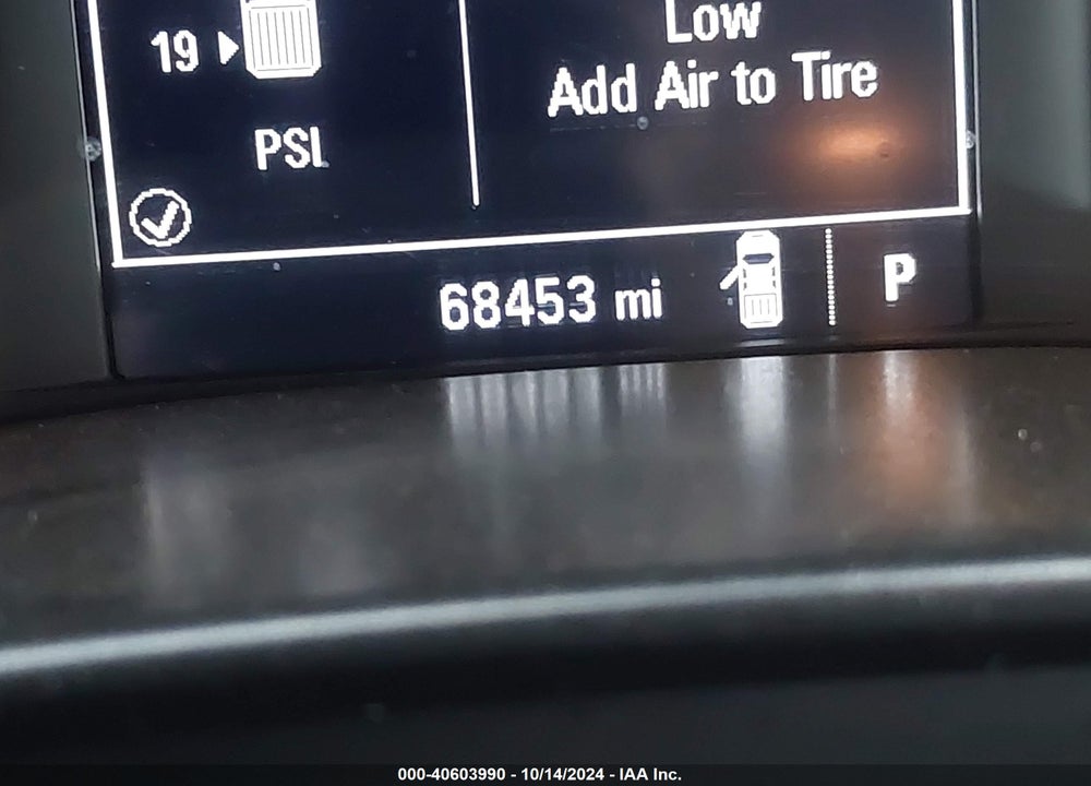2019 CHEVROLET COLORADO WT VIN: 1GCGTBEN5K1219815