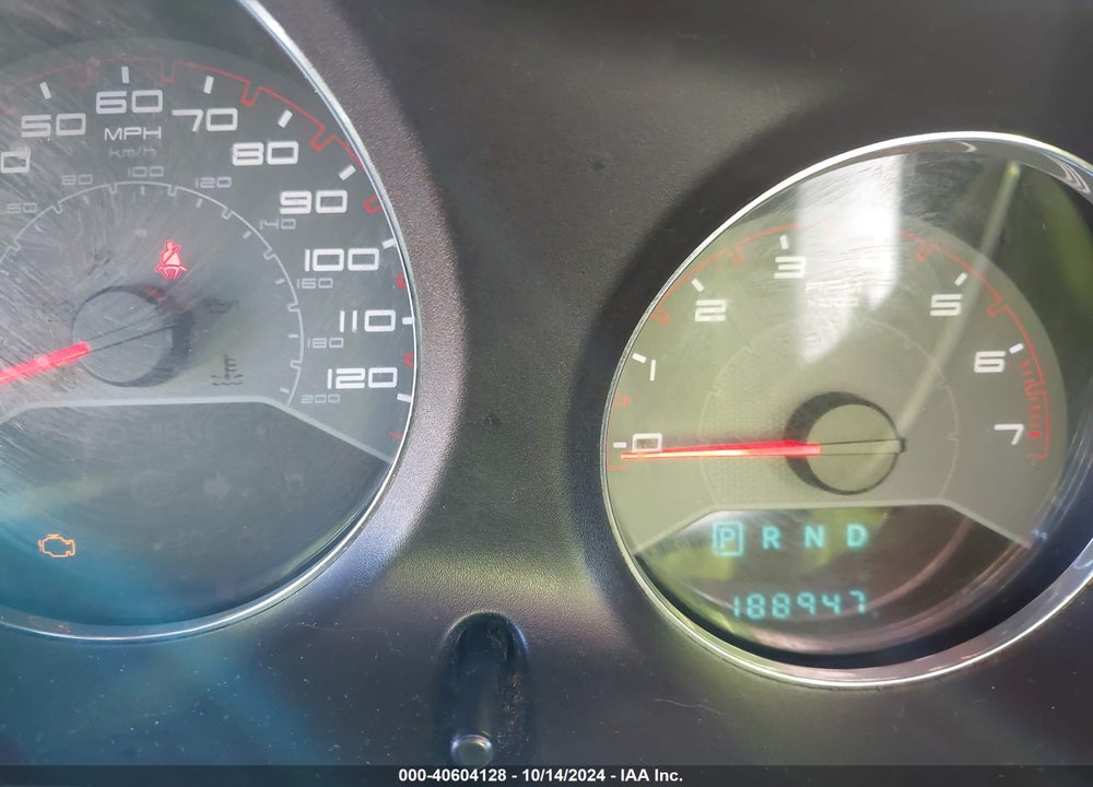 2012 DODGE AVENGER SE VIN: 1C3CDZAB6CN232104