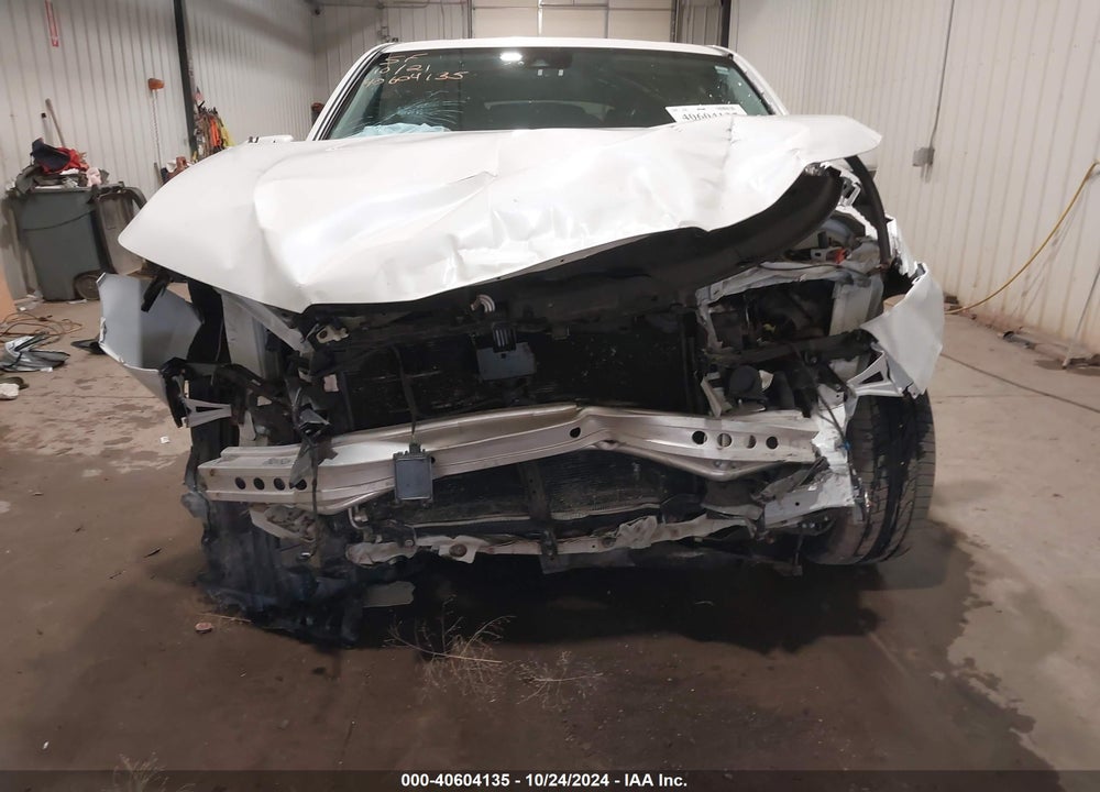 2019 ACURA MDX VIN: 5J8YD4H55KL026773