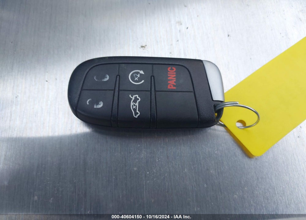 2014 DODGE DART GT VIN: 1C3CDFEBXED719470