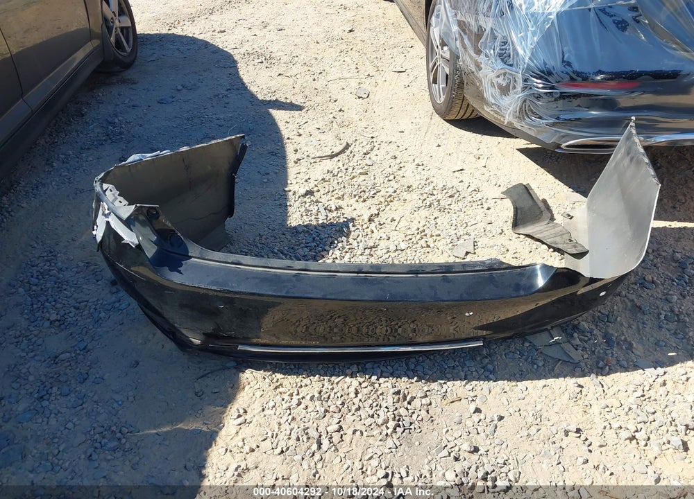 2017 HONDA ACCORD VIN: 1HGCR3F94HA028322