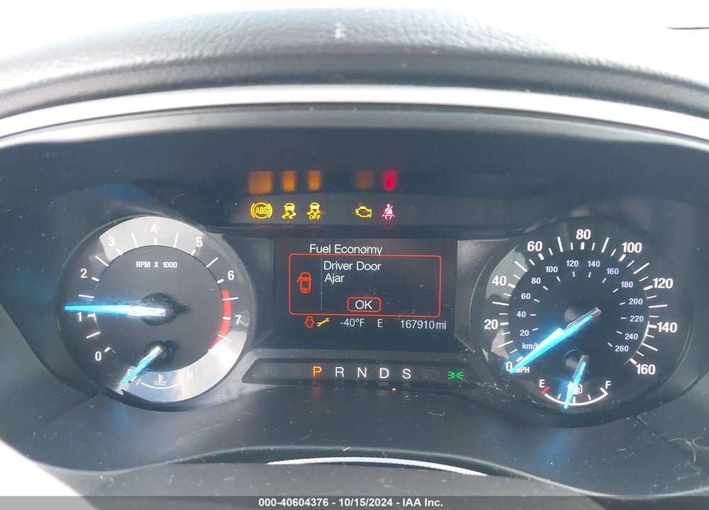 2015 FORD FUSION SE VIN: 3FA6P0H73FR261466