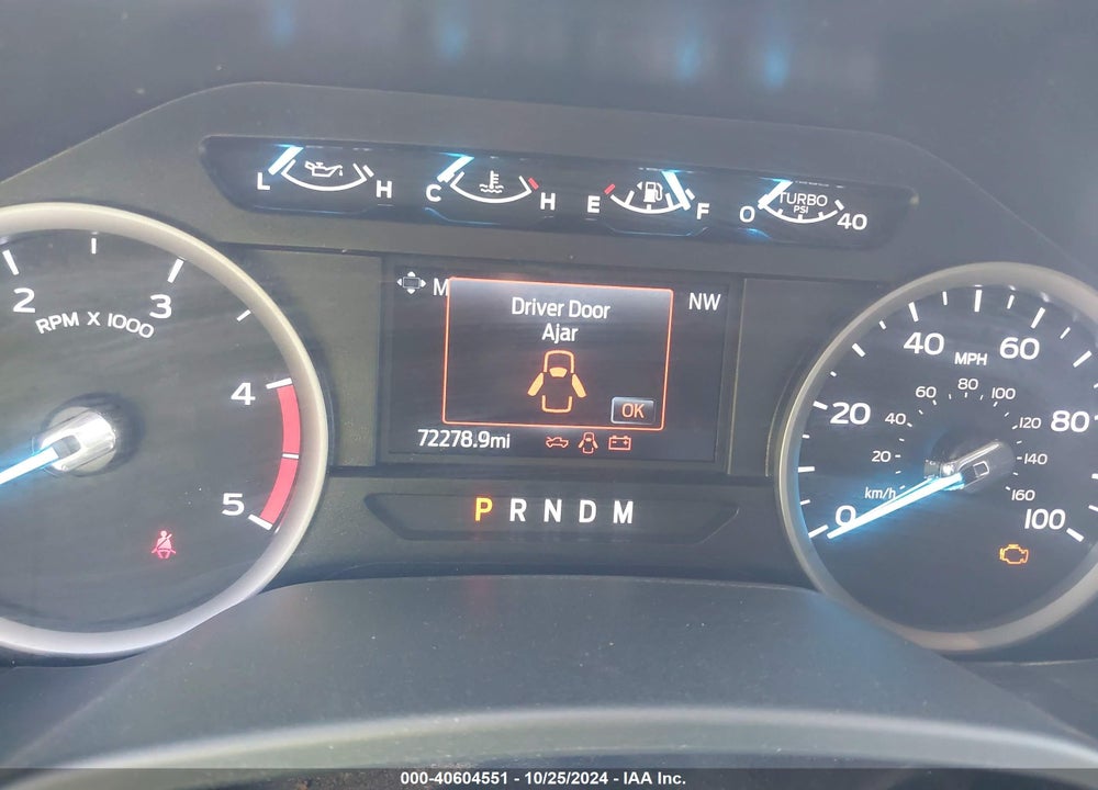 2022 FORD F-450 XL VIN: 1FT8W4DT6NEC42041