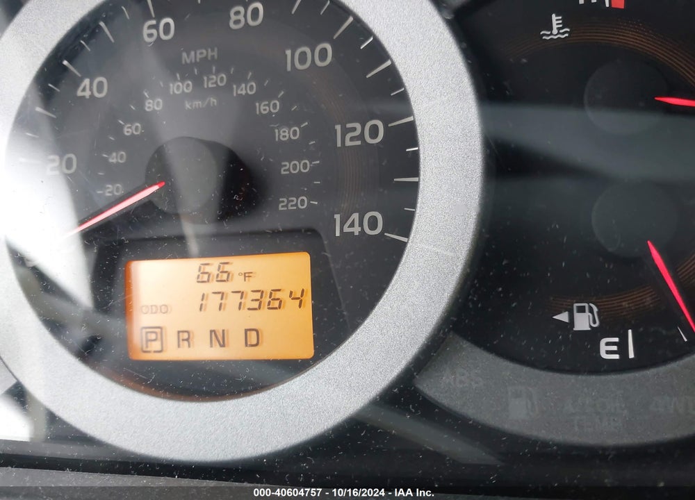 2012 TOYOTA RAV4 VIN: 2T3ZF4DV6CW128021