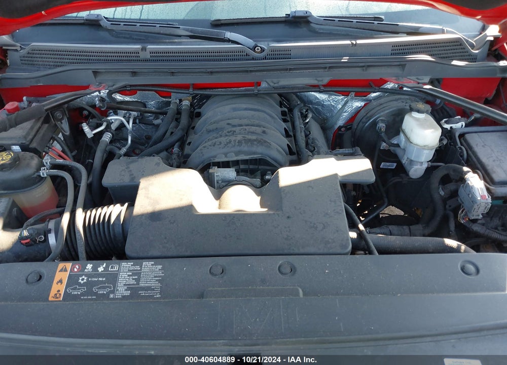 2017 GMC SIERRA 1500 SLT VIN: 3GTU2NEC8HG299336