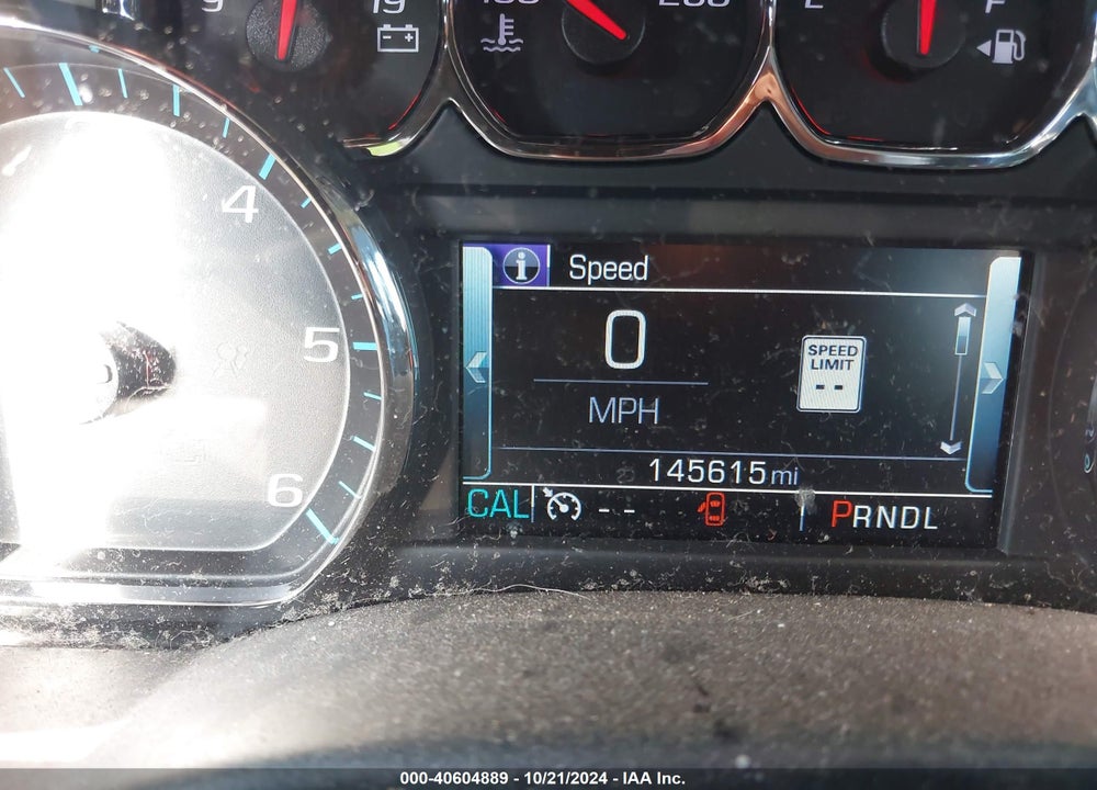 2017 GMC SIERRA 1500 SLT VIN: 3GTU2NEC8HG299336