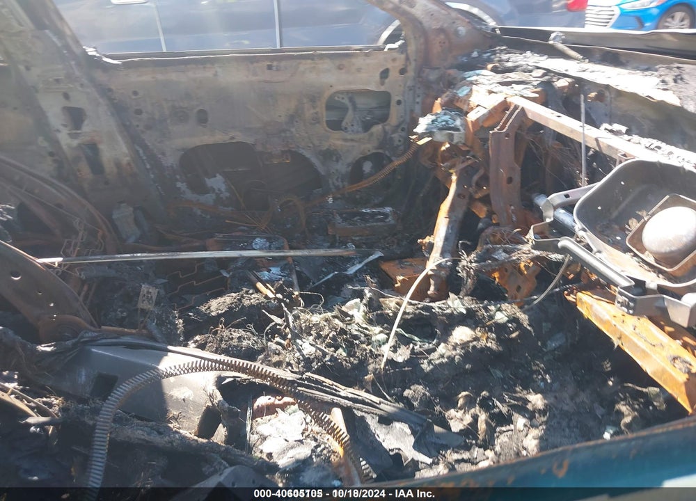2020 FORD FUSION SE VIN: 3FA6P0HD4LR184270