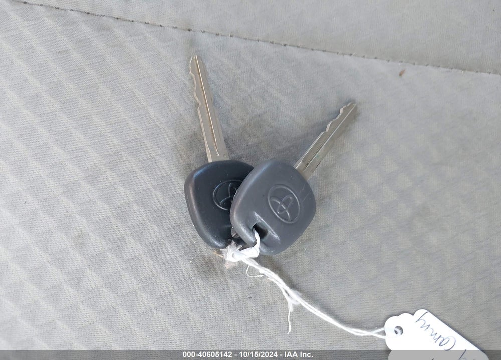 2009 TOYOTA CAMRY VIN: 4T1BE46K29U298000