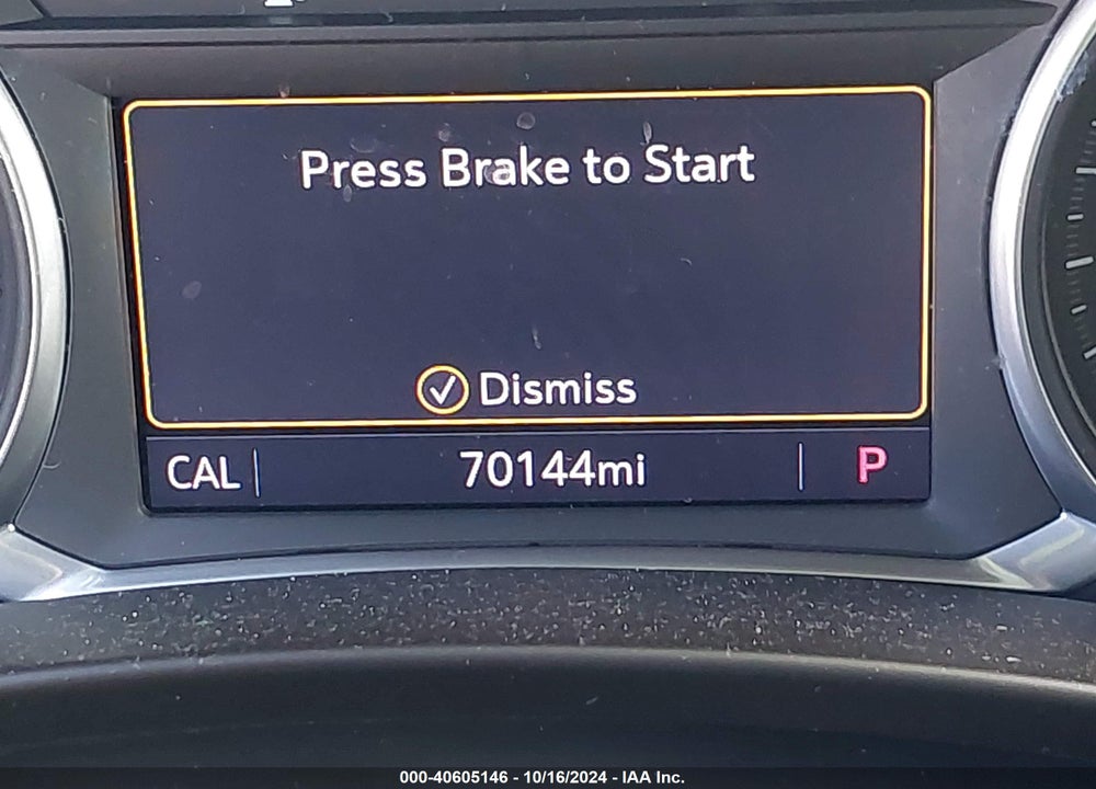 2019 GMC TERRAIN SLE VIN: 3GKALTEV5KL296628