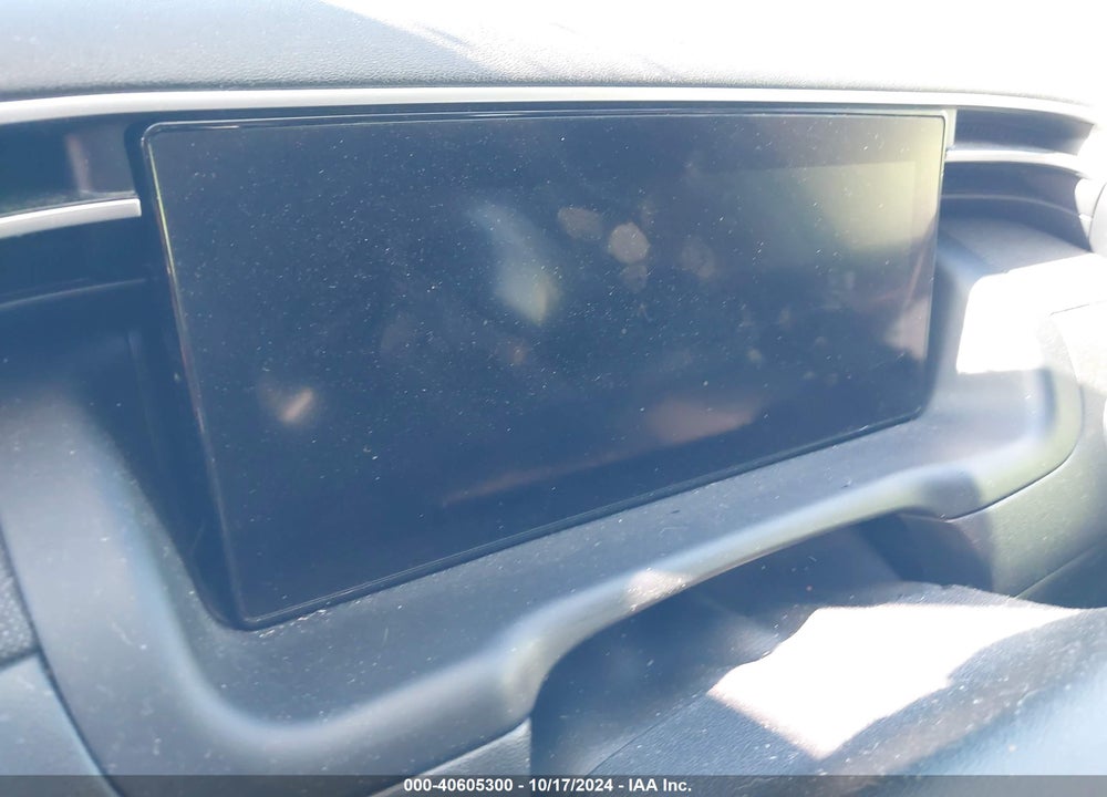 2022 HYUNDAI TUCSON LIMITED VIN: 5NMJE3AE7NH093107
