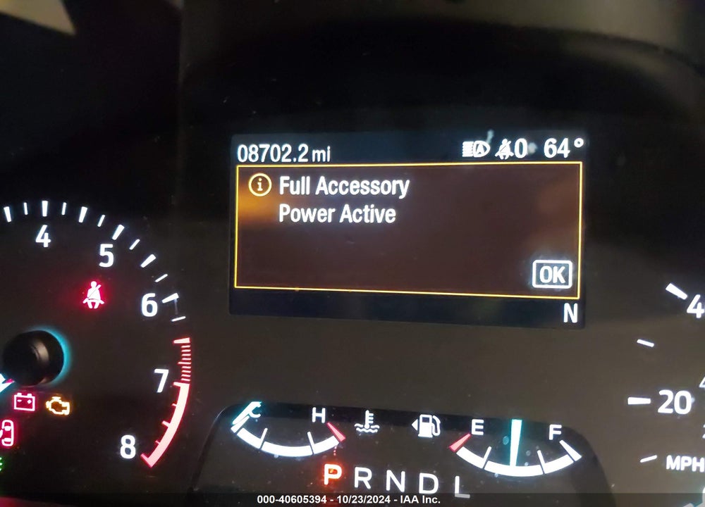 2022 FORD ESCAPE SE VIN: 1FMCU9G63NUA17516