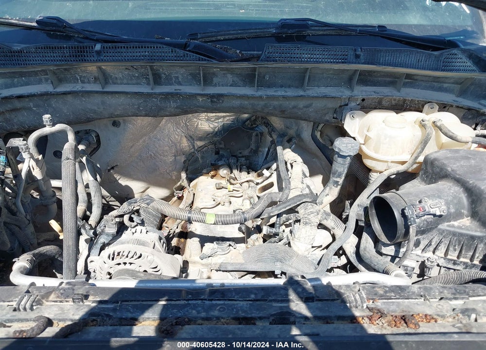 2020 GMC SIERRA 1500 4WD SHORT BOX AT4 VIN: 1GTP9EEL1LZ362780