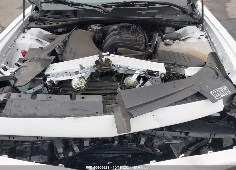 2023 DODGE CHALLENGER SXT VIN: 2C3CDZAG8PH628786