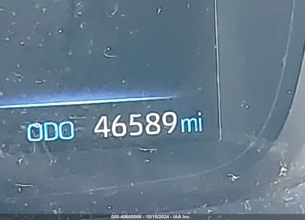 2020 TOYOTA COROLLA SE VIN: JTDS4RCEXLJ032882