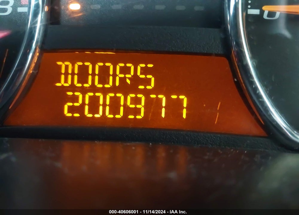 2007 GMC CANYON SLE1 VIN: 1GTCS19E278235863