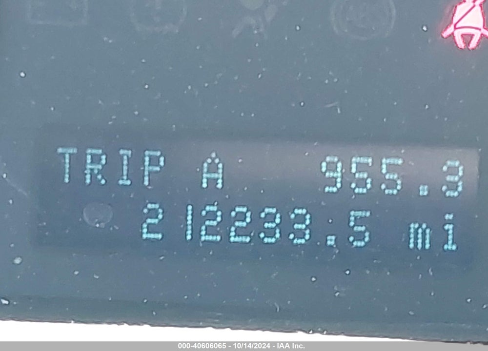 2012 FORD ESCAPE LIMITED VIN: 1FMCU0E75CKC64150