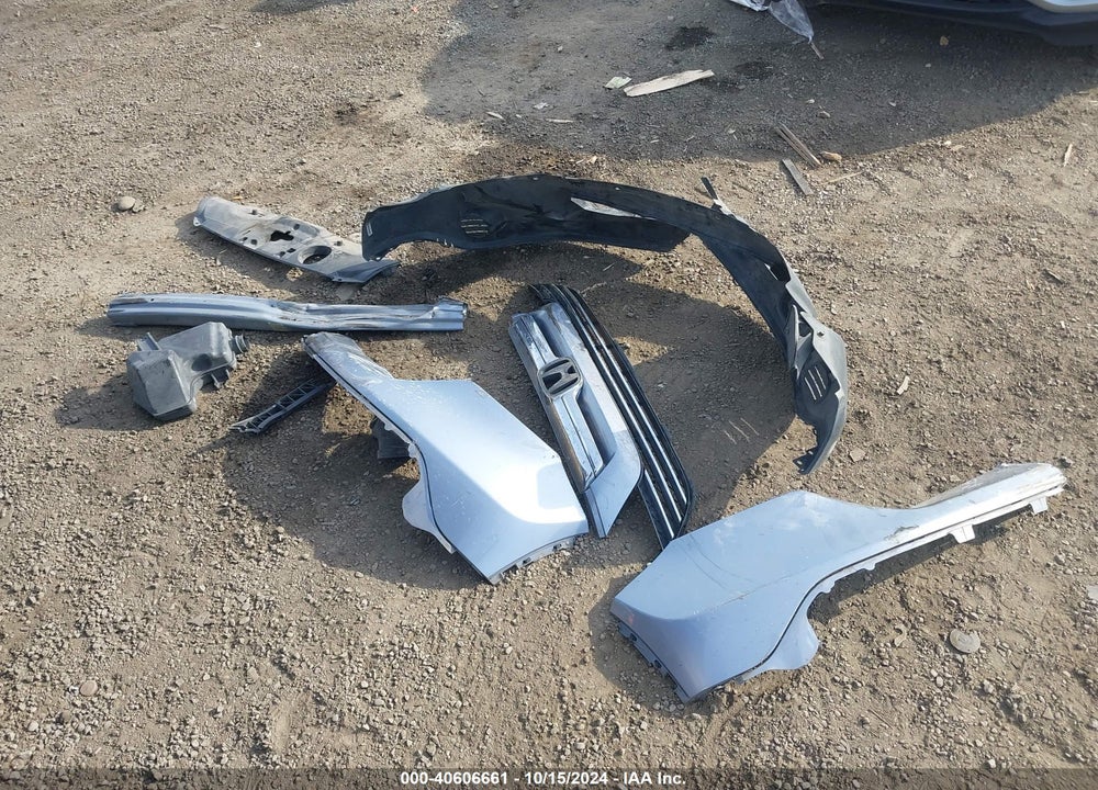 2007 HONDA CR-V EX VIN: JHLRE48527C062348