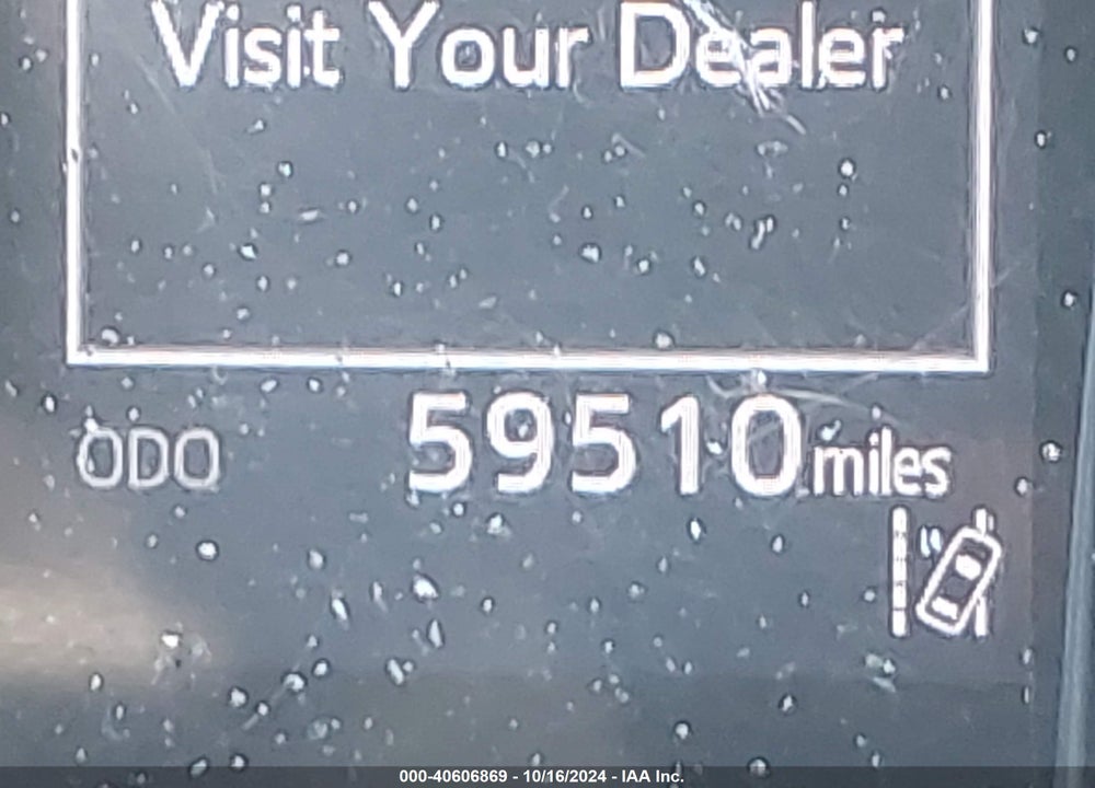 2020 TOYOTA CAMRY LE VIN: 4T1C11AK4LU988439